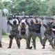 Your Guide to Airsoft Pensacola Fun &amp; Fields | Ultimate Airsoft Guide for Beginners, Tactics & Gear Reviews