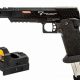 Best Airsoft Pistol Review [Year]: Ultimate Guide &amp; Comparison | Ultimate Airsoft Guide for Beginners, Tactics & Gear Reviews