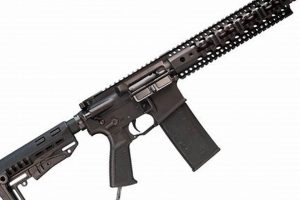 Enhance Your Airsoft Game with Wolverine Airsoft Upgrades! Ultimate Airsoft Guide for Beginners, Tactics & Gear Reviews Enhance Your Airsoft Game with Wolverine Airsoft Upgrades! | Ultimate Airsoft Guide for Beginners, Tactics & Gear Reviews