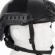 Bravo Airsoft Helmet: Ultimate Protection Guide & Review | Ultimate Airsoft Guide for Beginners, Tactics & Gear Reviews