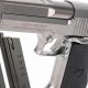 Best Airsoft Desert Eagle Gas: Power Up Your Pistol! | Ultimate Airsoft Guide for Beginners, Tactics & Gear Reviews