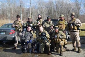 Your Guide to Airsoft Detroit: Fields, Teams & Gear Ultimate Airsoft Guide for Beginners, Tactics & Gear Reviews Your Guide to Airsoft Detroit: Fields, Teams & Gear | Ultimate Airsoft Guide for Beginners, Tactics & Gear Reviews