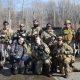 Your Guide to Airsoft Detroit: Fields, Teams & Gear | Ultimate Airsoft Guide for Beginners, Tactics & Gear Reviews