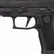 Airsoft SIG Sauer P320: The Ultimate Replica + Guide | Ultimate Airsoft Guide for Beginners, Tactics & Gear Reviews
