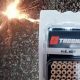 Exploding Airsoft Bbs | Ultimate Airsoft Guide for Beginners, Tactics & Gear Reviews