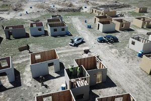Utah Airsoft Arena Guide: Games, Fields & More Ultimate Airsoft Guide for Beginners, Tactics & Gear Reviews Utah Airsoft Arena Guide: Games, Fields & More | Ultimate Airsoft Guide for Beginners, Tactics & Gear Reviews