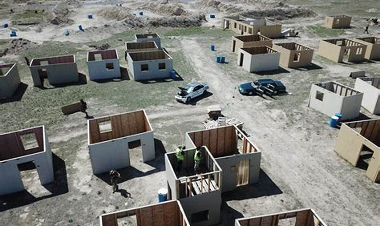Utah Airsoft Arena Guide: Games, Fields & More Ultimate Airsoft Guide for Beginners, Tactics & Gear Reviews Utah Airsoft Arena Guide: Games, Fields & More | Ultimate Airsoft Guide for Beginners, Tactics & Gear Reviews