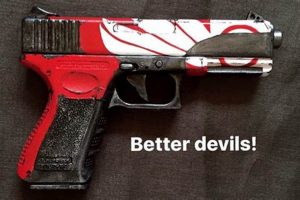 Destiny 2 Airsoft Guns: Replicas for Guardians & Enthusiasts! Ultimate Airsoft Guide for Beginners, Tactics & Gear Reviews Destiny 2 Airsoft Guns: Replicas for Guardians & Enthusiasts! | Ultimate Airsoft Guide for Beginners, Tactics & Gear Reviews