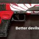 Destiny 2 Airsoft Guns: Replicas for Guardians & Enthusiasts! | Ultimate Airsoft Guide for Beginners, Tactics & Gear Reviews