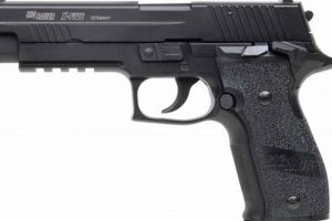Your Guide to P226 Airsoft Pistols: Accuracy & Realism! Ultimate Airsoft Guide for Beginners, Tactics & Gear Reviews Your Guide to P226 Airsoft Pistols: Accuracy & Realism! | Ultimate Airsoft Guide for Beginners, Tactics & Gear Reviews