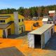 Find: Nuketown Airsoft Field Near You - [Year] Action! | Ultimate Airsoft Guide for Beginners, Tactics & Gear Reviews