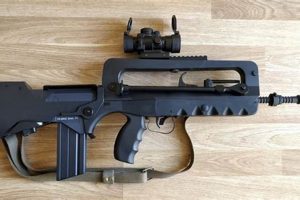 Buy Airsoft FAMAS: Best Models & Tactical Advantages Ultimate Airsoft Guide for Beginners, Tactics & Gear Reviews Buy Airsoft FAMAS: Best Models & Tactical Advantages | Ultimate Airsoft Guide for Beginners, Tactics & Gear Reviews