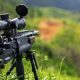 Enhance Airsoft Sniper Shots: Skills and Techniques | Ultimate Airsoft Guide for Beginners, Tactics & Gear Reviews