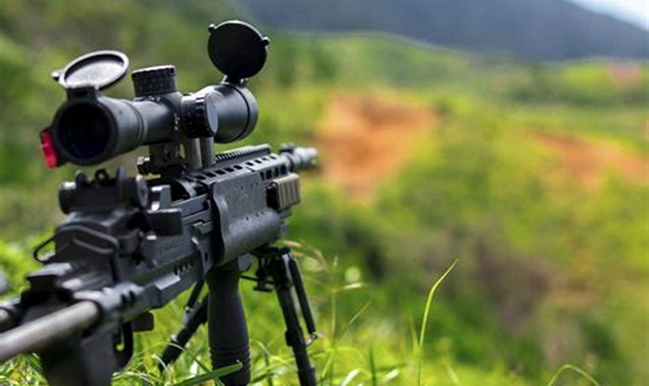 Enhance Airsoft Sniper Shots: Skills and Techniques Ultimate Airsoft Guide for Beginners, Tactics & Gear Reviews Enhance Airsoft Sniper Shots: Skills and Techniques | Ultimate Airsoft Guide for Beginners, Tactics & Gear Reviews