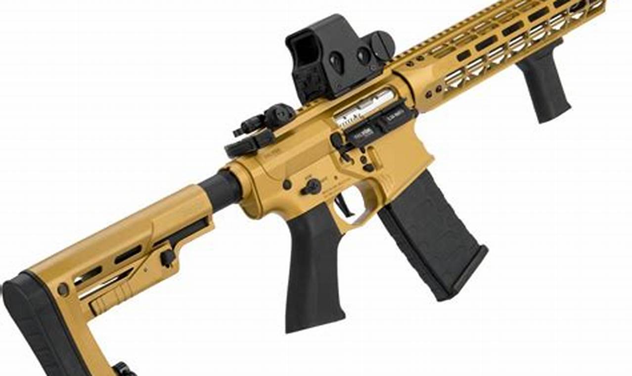 Best Airsoft Riffle Guide: Tips & Reviews 2024 Ultimate Airsoft Guide for Beginners, Tactics & Gear Reviews Best Airsoft Riffle Guide: Tips & Reviews 2024 | Ultimate Airsoft Guide for Beginners, Tactics & Gear Reviews