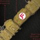 Ultimate Airsoft Belt Loadout Guide: Build Your Perfect Kit | Ultimate Airsoft Guide for Beginners, Tactics & Gear Reviews