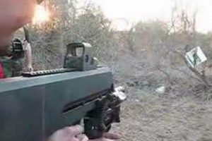Upgrade: What is the Fastest Shooting Airsoft Gun? Speed Guide Ultimate Airsoft Guide for Beginners, Tactics & Gear Reviews Upgrade: What is the Fastest Shooting Airsoft Gun? Speed Guide | Ultimate Airsoft Guide for Beginners, Tactics & Gear Reviews