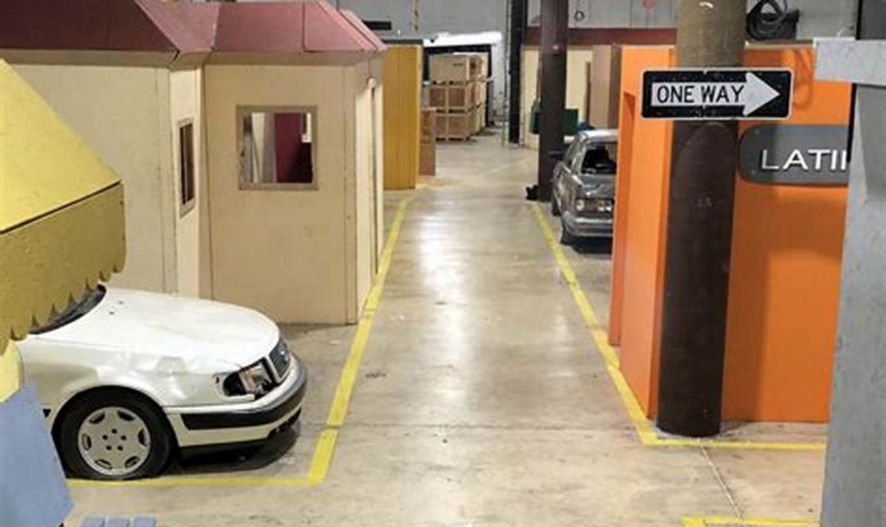 Airsoft Arenas In Miami Ultimate Airsoft Guide for Beginners, Tactics & Gear Reviews Airsoft Arenas In Miami | Ultimate Airsoft Guide for Beginners, Tactics & Gear Reviews