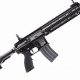 M27 IAR Airsoft: A Guide to the Ultimate Airsoft Rifle | Ultimate Airsoft Guide for Beginners, Tactics & Gear Reviews