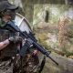 Boost Your Game: Top Airsoft Courses Online! | Ultimate Airsoft Guide for Beginners, Tactics & Gear Reviews
