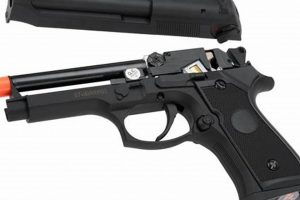 Best Airsoft AEP Pistols: Guide & Reviews 2024 Ultimate Airsoft Guide for Beginners, Tactics & Gear Reviews Best Airsoft AEP Pistols: Guide & Reviews 2024 | Ultimate Airsoft Guide for Beginners, Tactics & Gear Reviews