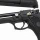 Best Airsoft AEP Pistols: Guide &amp; Reviews 2024 | Ultimate Airsoft Guide for Beginners, Tactics & Gear Reviews