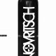 Airsoft Black Gas: Power Up Your Airsoft Gun! | Ultimate Airsoft Guide for Beginners, Tactics & Gear Reviews