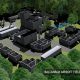Your Guide: Virginia Airsoft Arenas Near Me | Ultimate Airsoft Guide for Beginners, Tactics & Gear Reviews