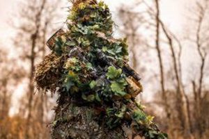 Best Airsoft Fields in Louisville KY: Play & Rentals Ultimate Airsoft Guide for Beginners, Tactics & Gear Reviews Best Airsoft Fields in Louisville KY: Play & Rentals | Ultimate Airsoft Guide for Beginners, Tactics & Gear Reviews