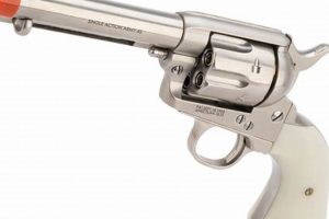 Best SAA Airsoft Replicas: Cowboy Action & More! Ultimate Airsoft Guide for Beginners, Tactics & Gear Reviews Best SAA Airsoft Replicas: Cowboy Action & More! | Ultimate Airsoft Guide for Beginners, Tactics & Gear Reviews