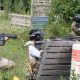 Find Airsoft Fields Near Me With Rentals: Guide + Tips | Ultimate Airsoft Guide for Beginners, Tactics & Gear Reviews