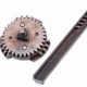 TSG Airsoft Gear: Your Essential Protective Edge | Ultimate Airsoft Guide for Beginners, Tactics & Gear Reviews