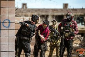 Find Airsoft Events Near You: Games, Skirms & More Ultimate Airsoft Guide for Beginners, Tactics & Gear Reviews Find Airsoft Events Near You: Games, Skirms & More | Ultimate Airsoft Guide for Beginners, Tactics & Gear Reviews