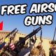 Get Airsoft Guns Free? Secrets &amp; Where to Look! | Ultimate Airsoft Guide for Beginners, Tactics & Gear Reviews