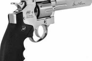 Buy Dan Wesson Revolvers Airsoft: Enhanced Airsoft Guns Ultimate Airsoft Guide for Beginners, Tactics & Gear Reviews Buy Dan Wesson Revolvers Airsoft: Enhanced Airsoft Guns | Ultimate Airsoft Guide for Beginners, Tactics & Gear Reviews