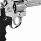 Buy Dan Wesson Revolvers Airsoft: Enhanced Airsoft Guns | Ultimate Airsoft Guide for Beginners, Tactics & Gear Reviews