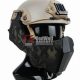 Top-Rated Best Airsoft Mask Options: Reviews & Guide | Ultimate Airsoft Guide for Beginners, Tactics & Gear Reviews