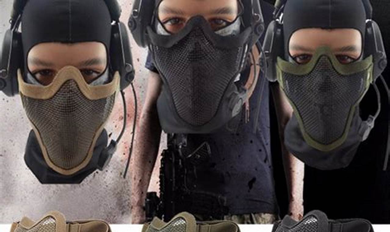 Walmart Airsoft Gear: Low Prices & Safety Tips Ultimate Airsoft Guide for Beginners, Tactics & Gear Reviews Walmart Airsoft Gear: Low Prices & Safety Tips | Ultimate Airsoft Guide for Beginners, Tactics & Gear Reviews