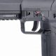 Enhance Your Game: Five Seven Airsoft Replicas Today! | Ultimate Airsoft Guide for Beginners, Tactics & Gear Reviews