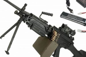 Unleash Hell: SAW Airsoft Domination Guide Ultimate Airsoft Guide for Beginners, Tactics & Gear Reviews Unleash Hell: SAW Airsoft Domination Guide | Ultimate Airsoft Guide for Beginners, Tactics & Gear Reviews