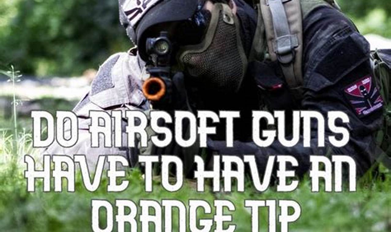 NC Airsoft Laws: Regulations & Safe Play Guide Ultimate Airsoft Guide for Beginners, Tactics & Gear Reviews NC Airsoft Laws: Regulations & Safe Play Guide | Ultimate Airsoft Guide for Beginners, Tactics & Gear Reviews