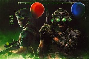 Level Up: Gun Game Airsoft Battle Royale Guide Ultimate Airsoft Guide for Beginners, Tactics & Gear Reviews Level Up: Gun Game Airsoft Battle Royale Guide | Ultimate Airsoft Guide for Beginners, Tactics & Gear Reviews