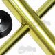 Airsoft Mag Key: Gas Valve Tool & Maintenance | Ultimate Airsoft Guide for Beginners, Tactics & Gear Reviews