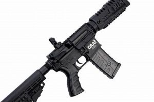 Best Airsoft Rifle M4: Reviews, Upgrades & More! Ultimate Airsoft Guide for Beginners, Tactics & Gear Reviews Best Airsoft Rifle M4: Reviews, Upgrades & More! | Ultimate Airsoft Guide for Beginners, Tactics & Gear Reviews