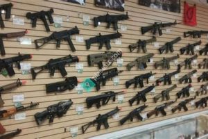 Best Airsoft Atlanta Reviews: Fields, Gear & More Ultimate Airsoft Guide for Beginners, Tactics & Gear Reviews Best Airsoft Atlanta Reviews: Fields, Gear & More | Ultimate Airsoft Guide for Beginners, Tactics & Gear Reviews