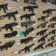 Best Airsoft Atlanta Reviews: Fields, Gear & More | Ultimate Airsoft Guide for Beginners, Tactics & Gear Reviews