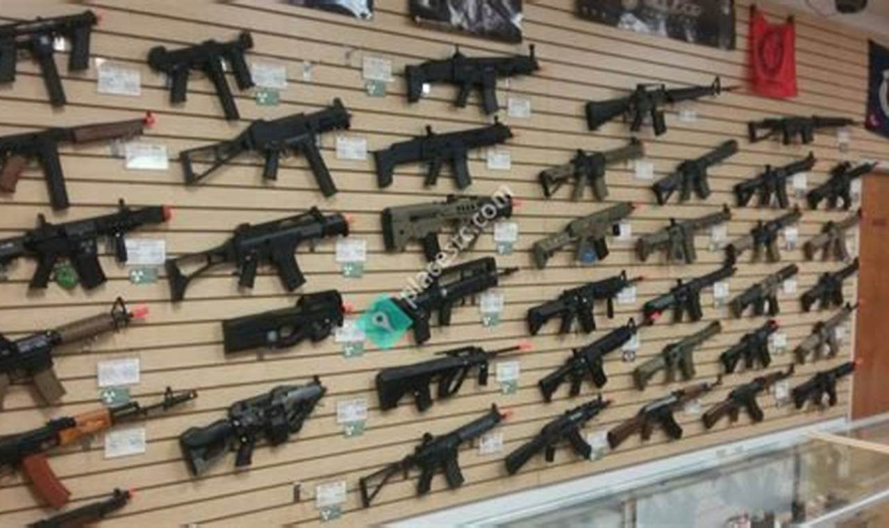 Best Airsoft Atlanta Reviews: Fields, Gear & More Ultimate Airsoft Guide for Beginners, Tactics & Gear Reviews Best Airsoft Atlanta Reviews: Fields, Gear & More | Ultimate Airsoft Guide for Beginners, Tactics & Gear Reviews