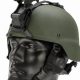 Top M88 Helmet Airsoft Picks: Your Guide + Reviews | Ultimate Airsoft Guide for Beginners, Tactics & Gear Reviews
