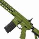 G&G Airsoft Rifles: Your Ultimate Buying Guide & Reviews | Ultimate Airsoft Guide for Beginners, Tactics & Gear Reviews