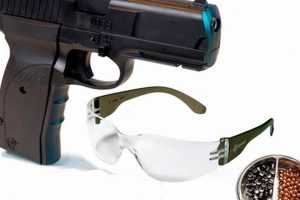 Airsoft BB Guns: Can You Use Airsoft Pellets in a BB Gun? Ultimate Airsoft Guide for Beginners, Tactics & Gear Reviews Airsoft BB Guns: Can You Use Airsoft Pellets in a BB Gun? | Ultimate Airsoft Guide for Beginners, Tactics & Gear Reviews